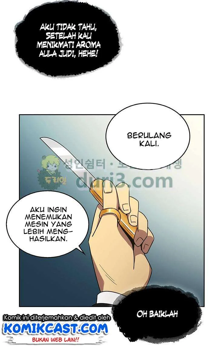 Halaman 42