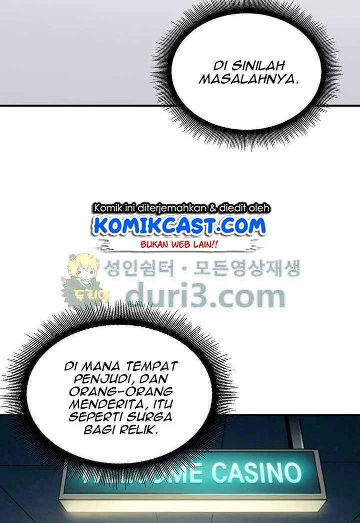 Halaman 45