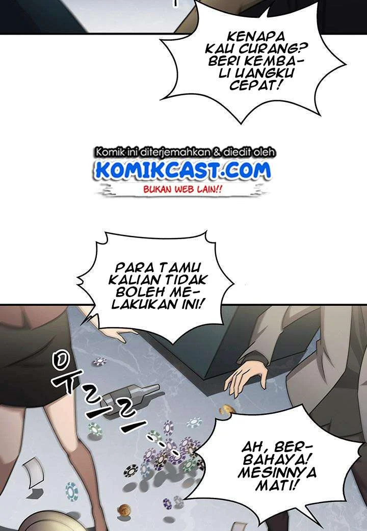 Halaman 56