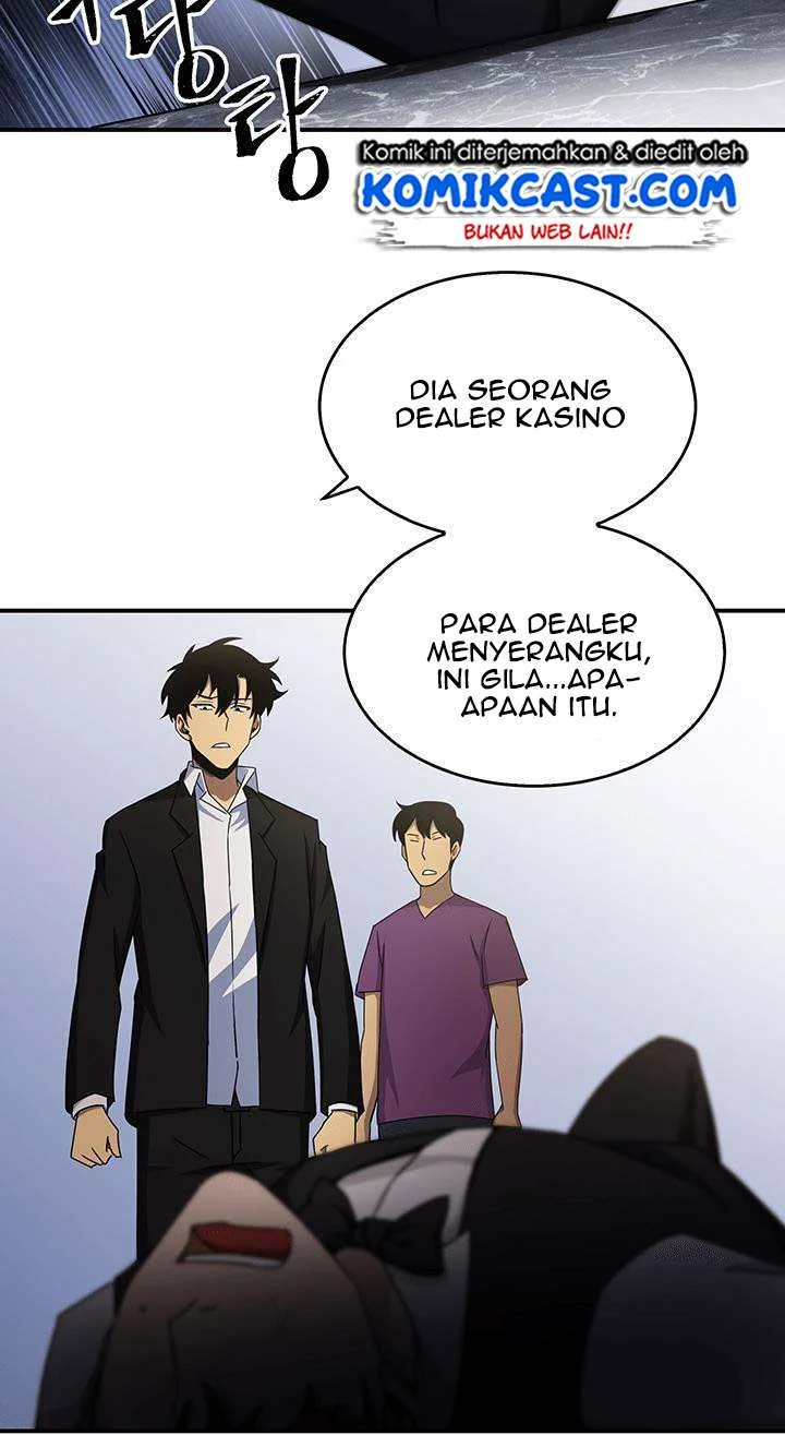 Halaman 62