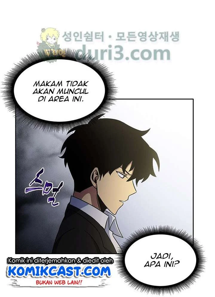 Halaman 63