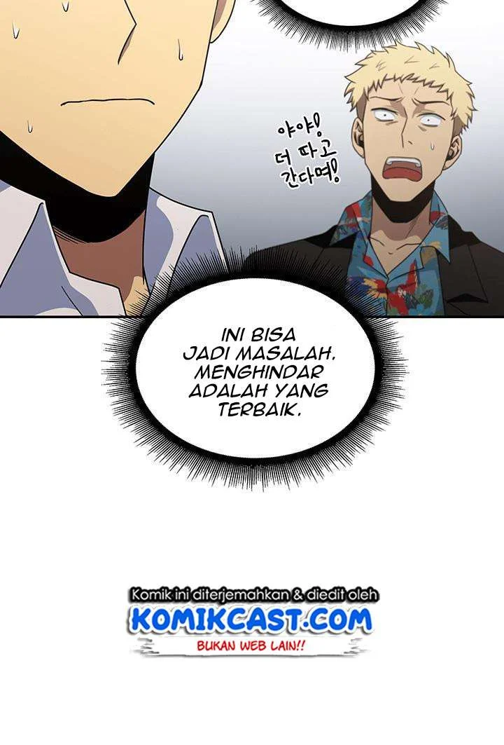 Halaman 71