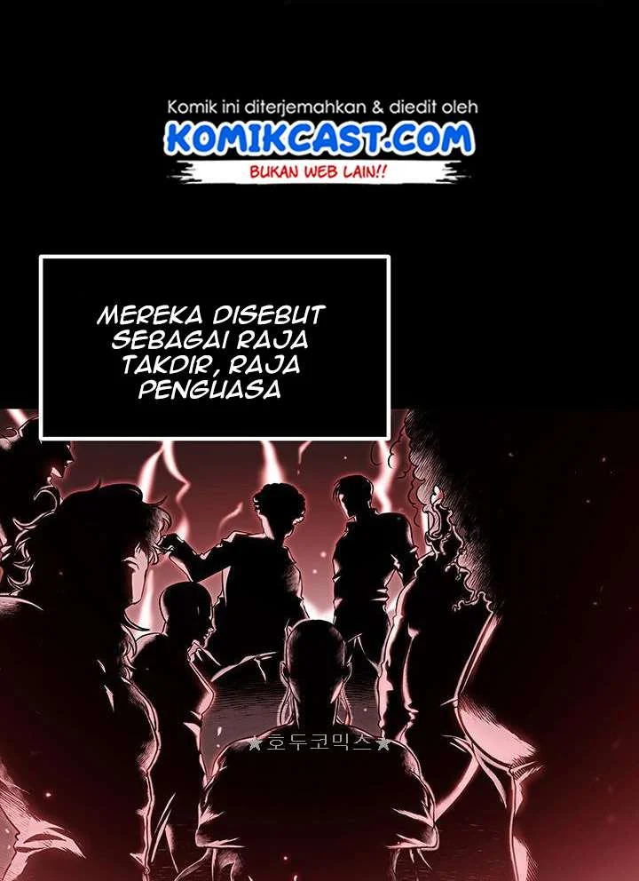 Halaman 76