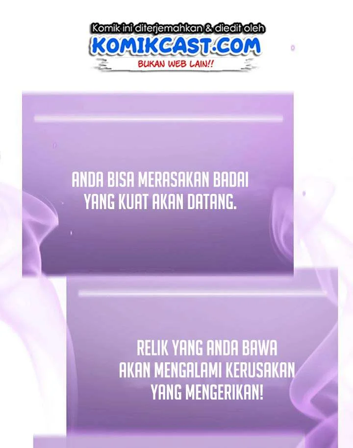 Halaman 86