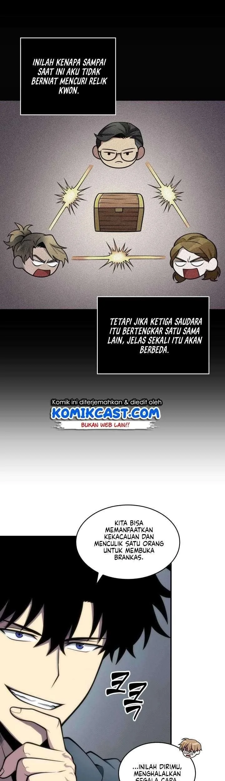 Halaman 28