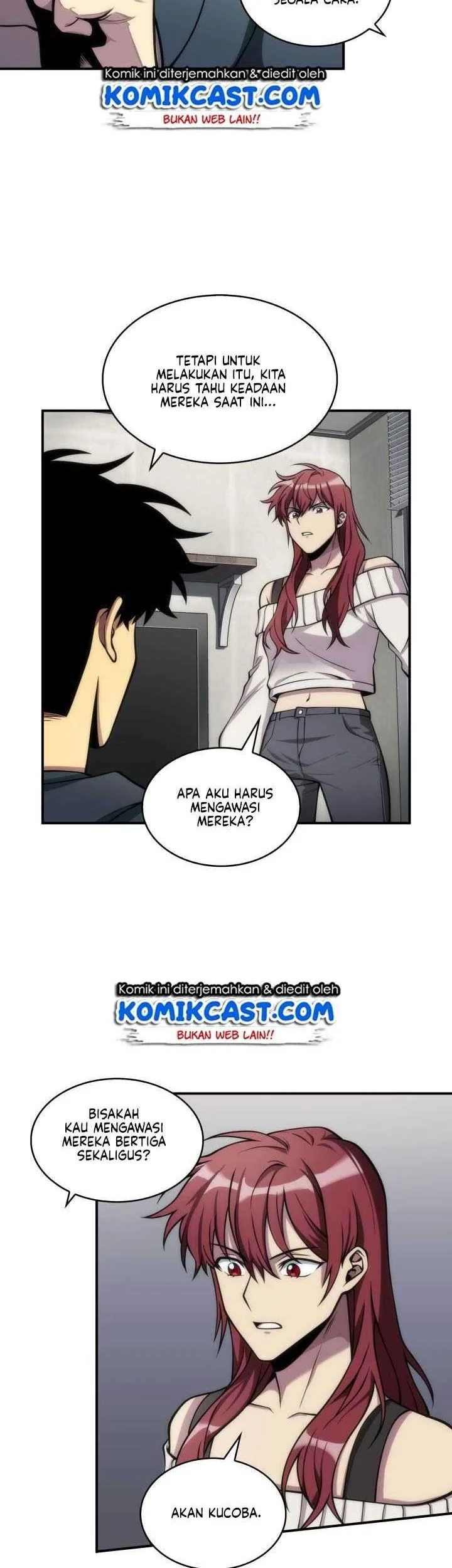 Halaman 29