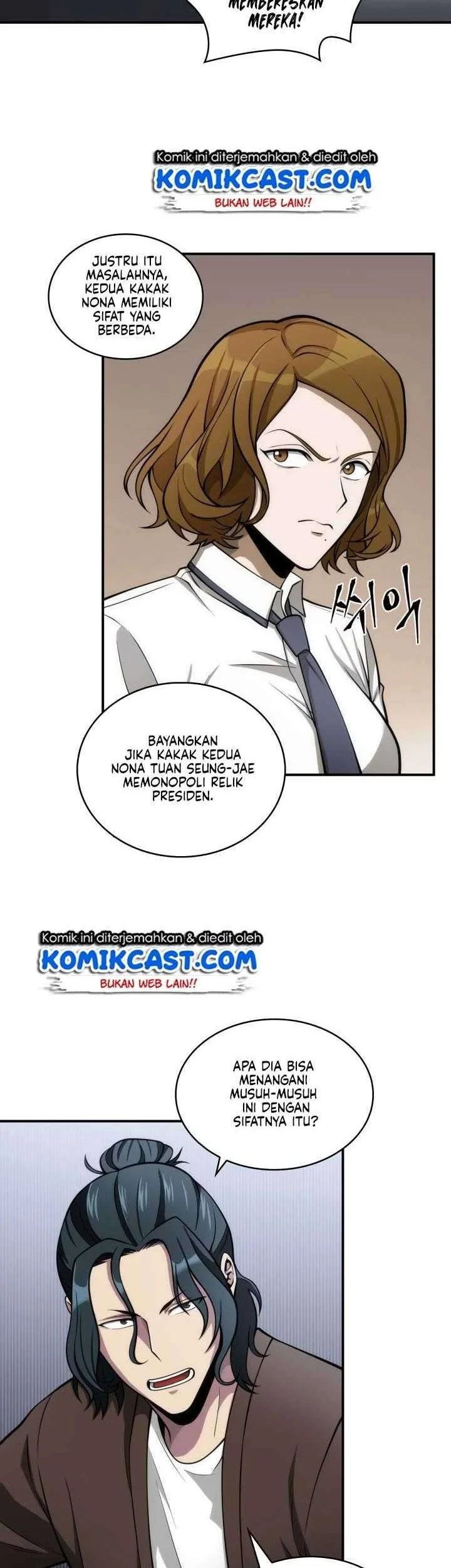 Halaman 19