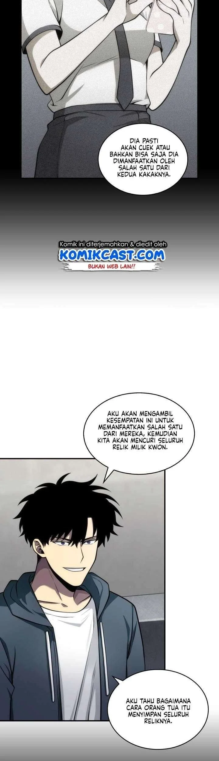 Halaman 25