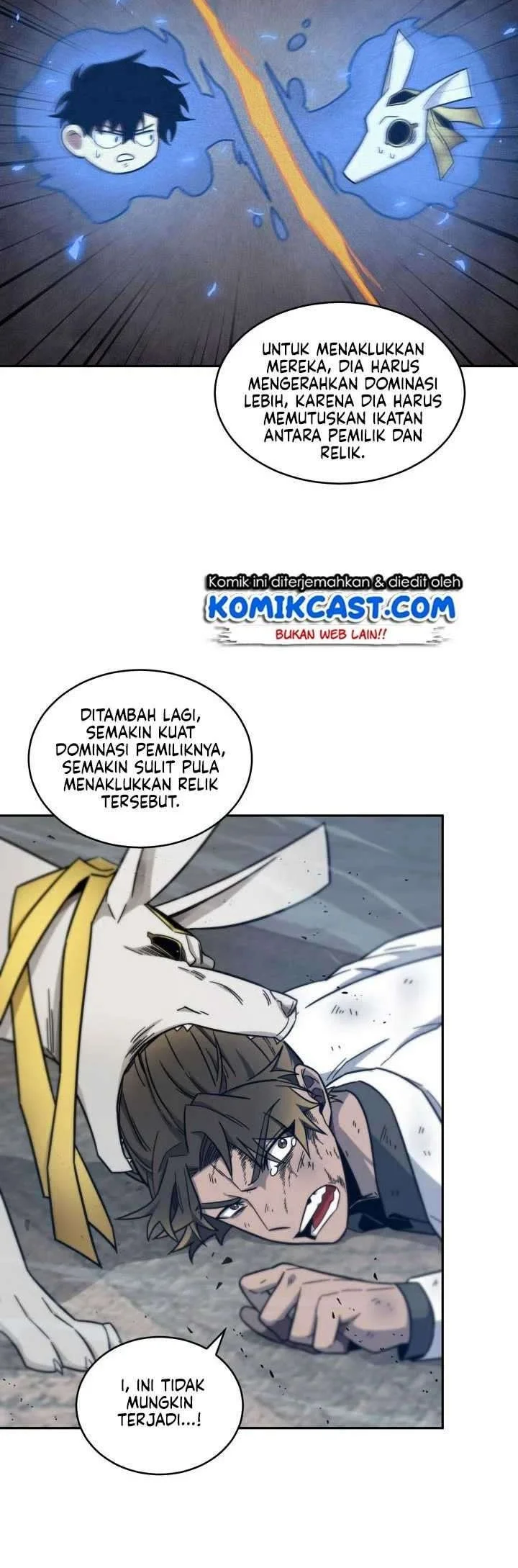 Halaman 35