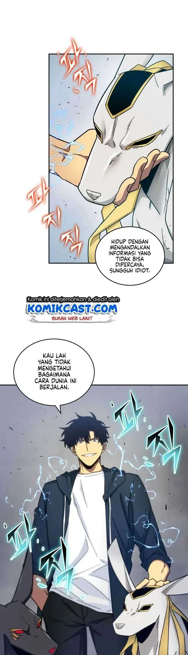 Halaman 39
