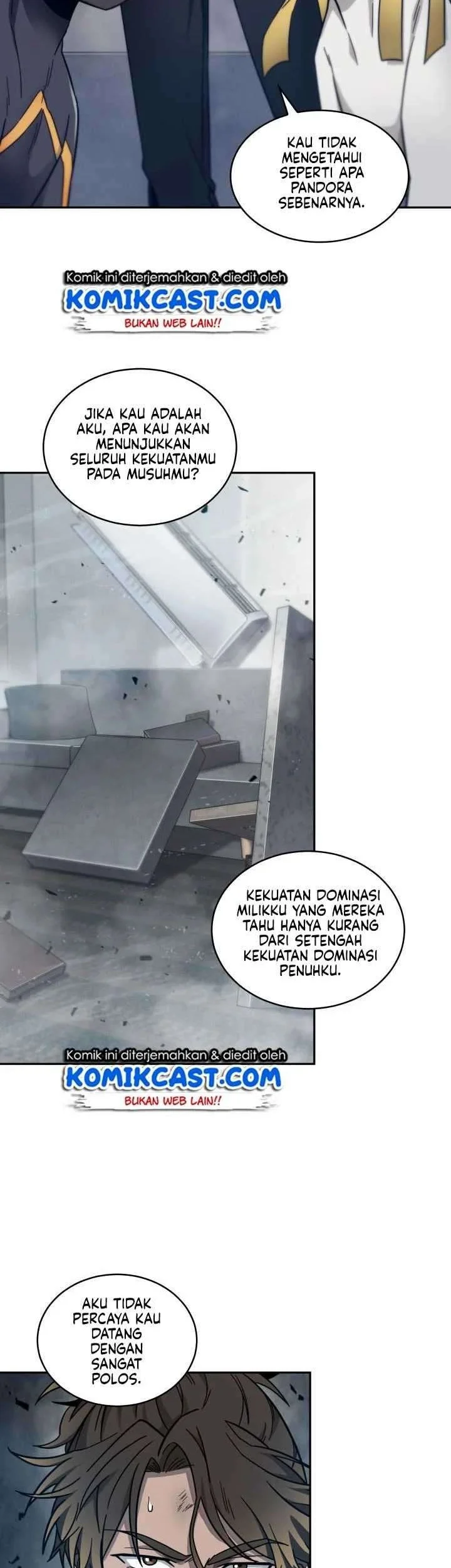 Halaman 40