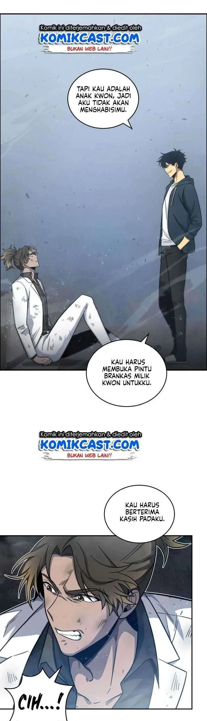 Halaman 42