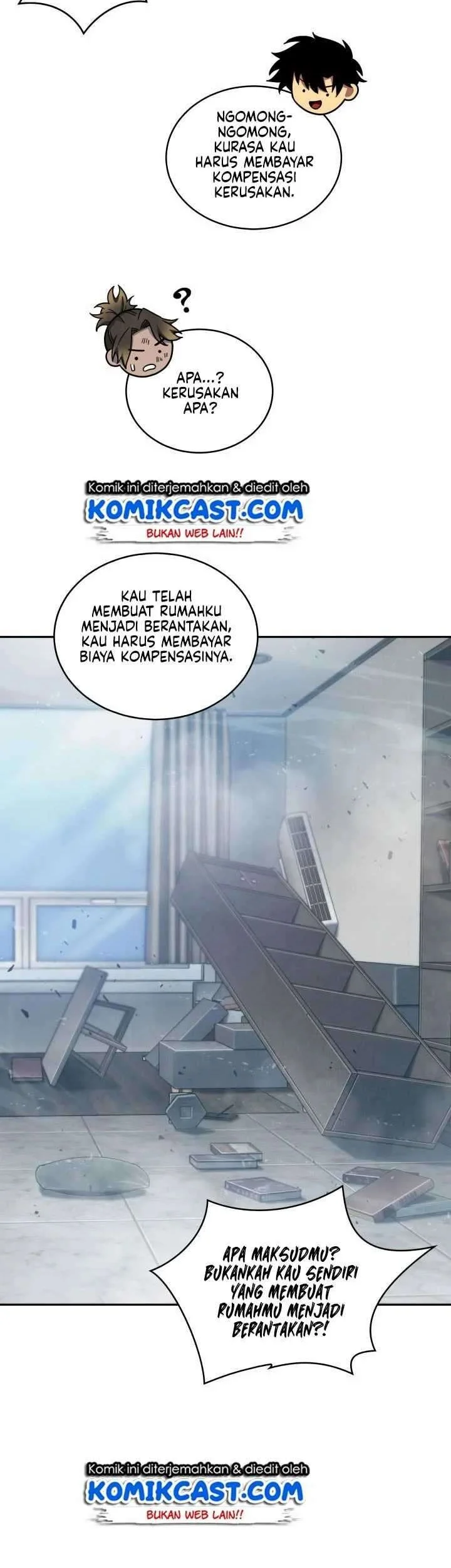 Halaman 43