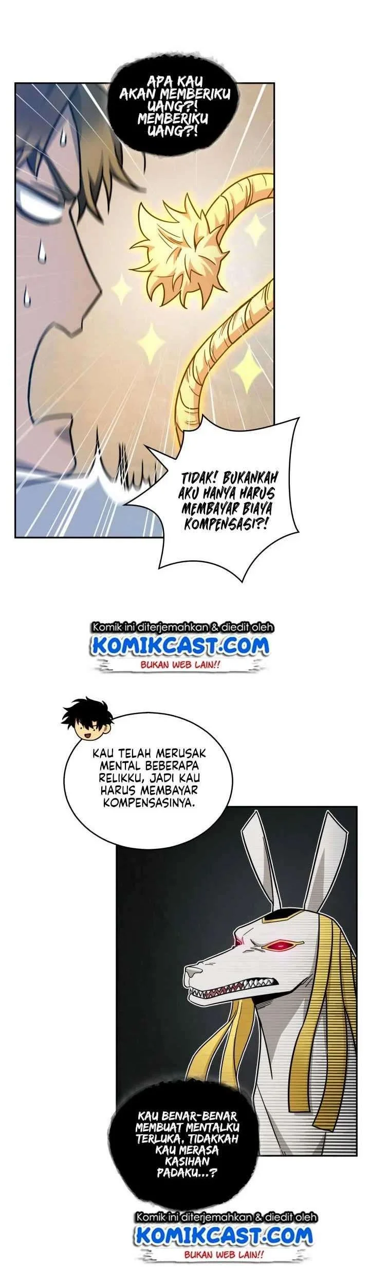 Halaman 46
