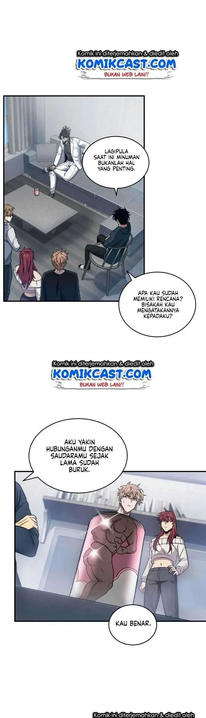Halaman 15