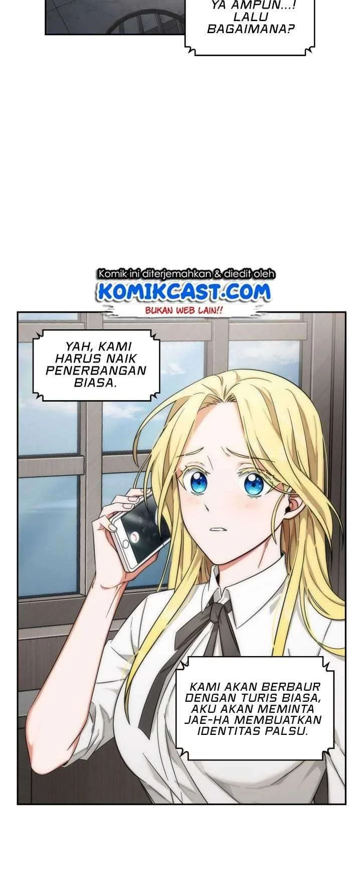 Halaman 29