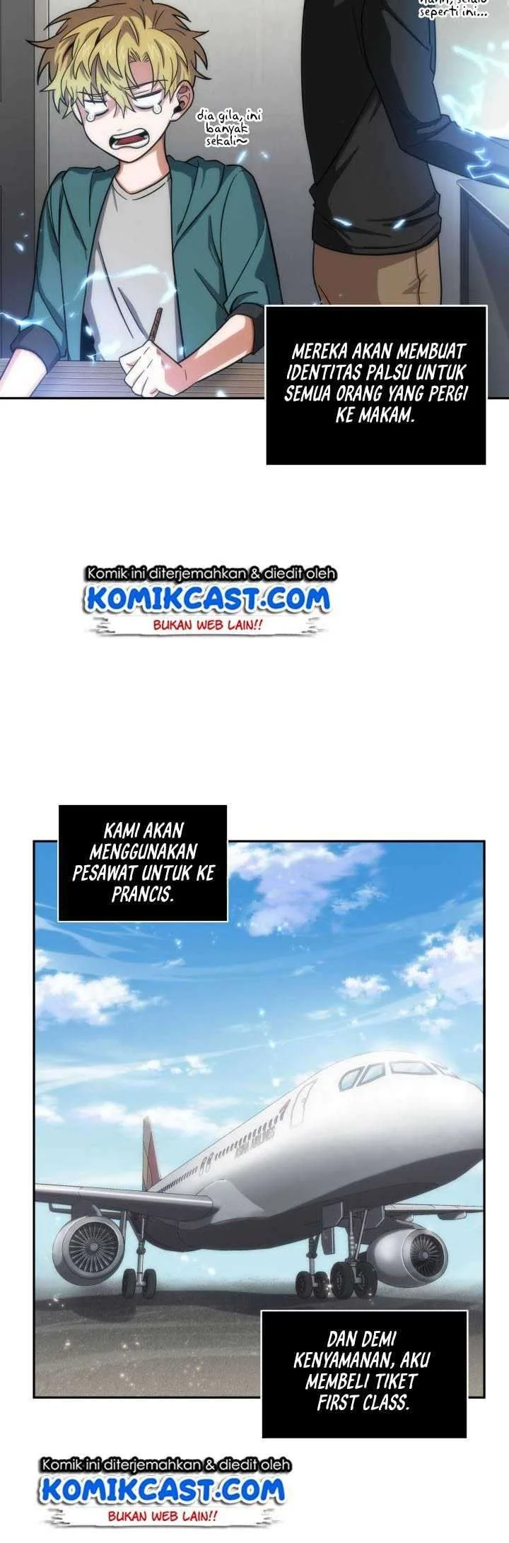 Halaman 32