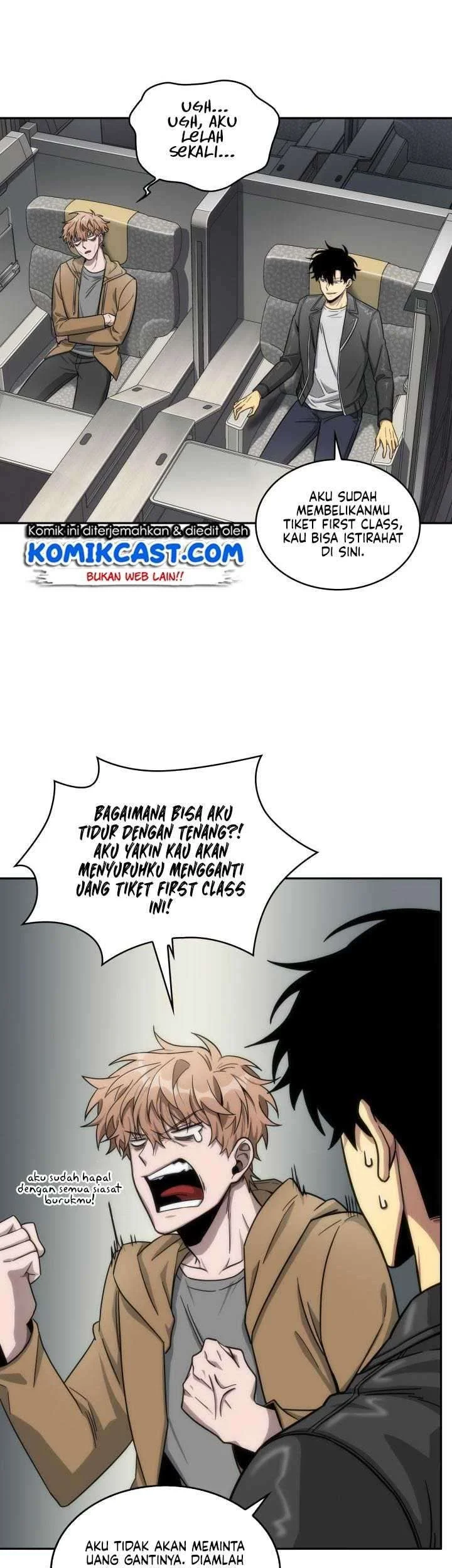 Halaman 33