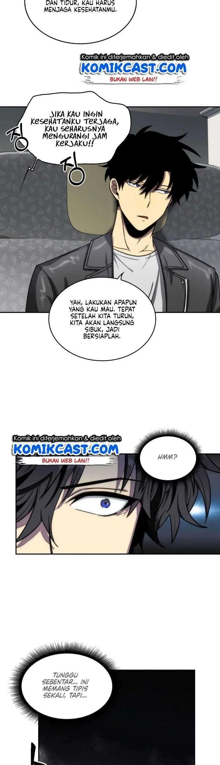 Halaman 34