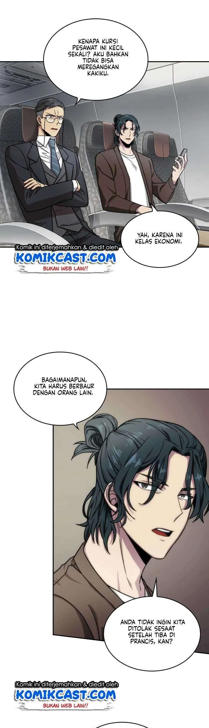Halaman 36