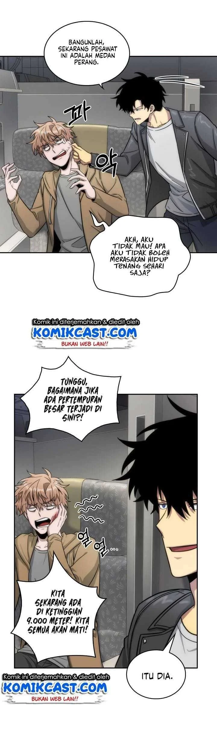 Halaman 43