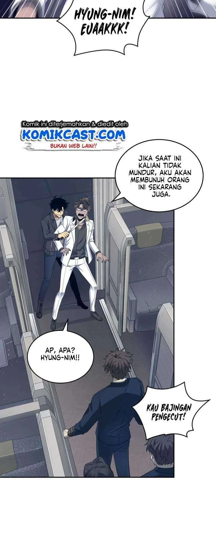 Halaman 41