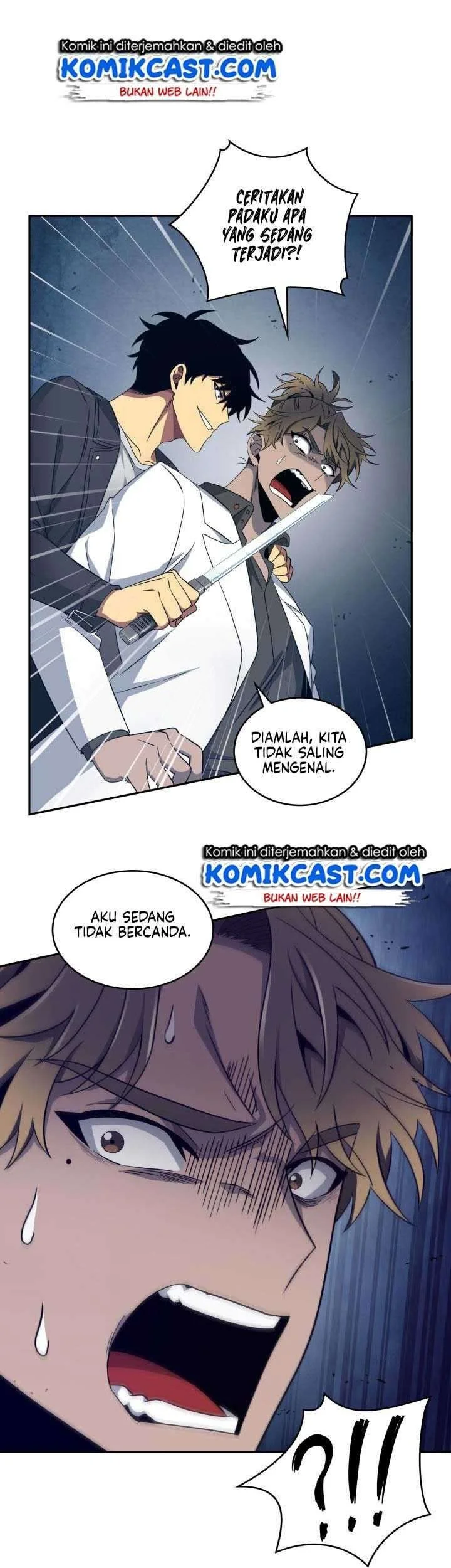 Halaman 42