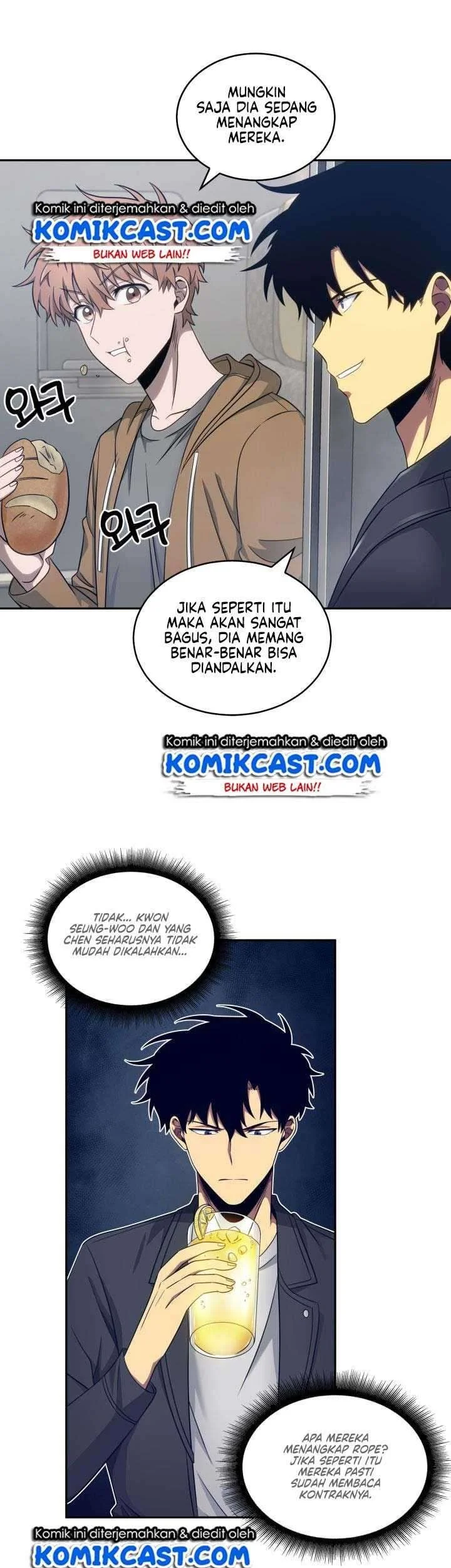 Halaman 17