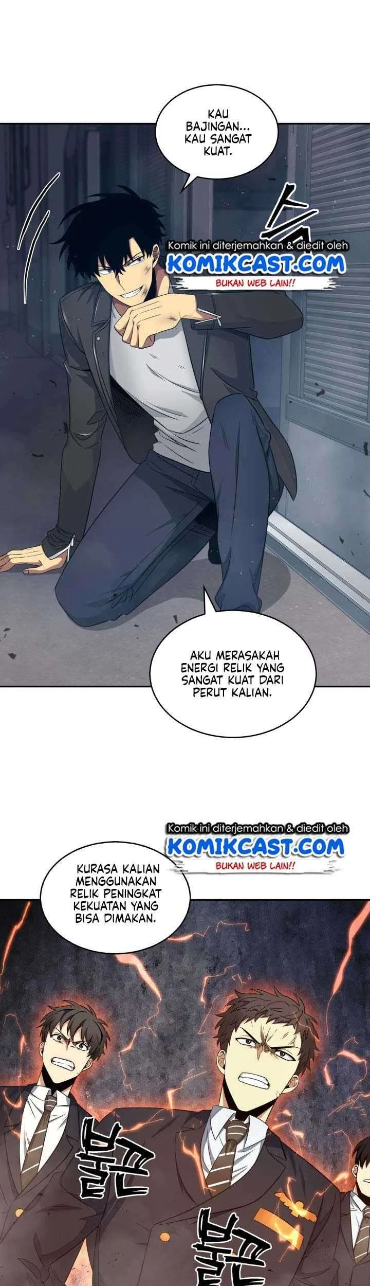 Halaman 23