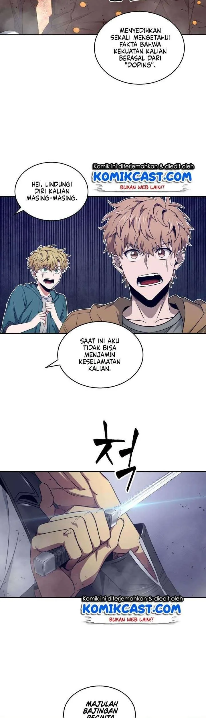 Halaman 24