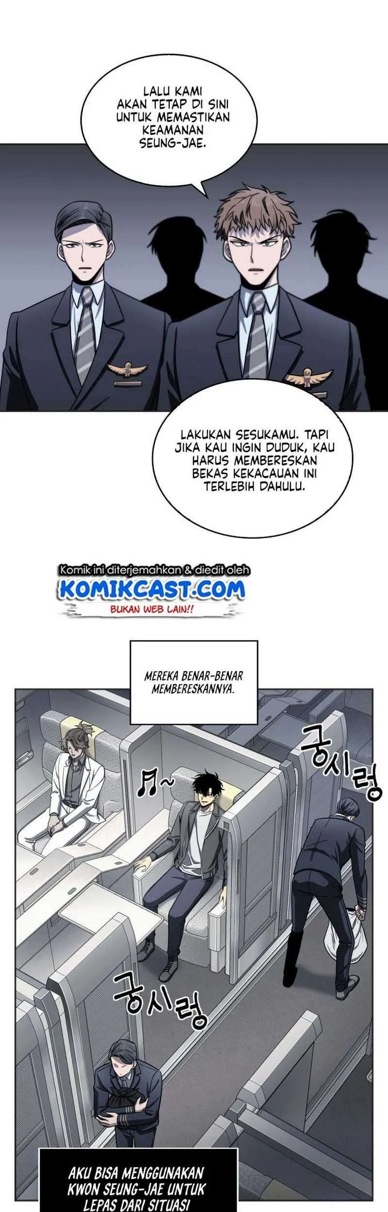 Halaman 34