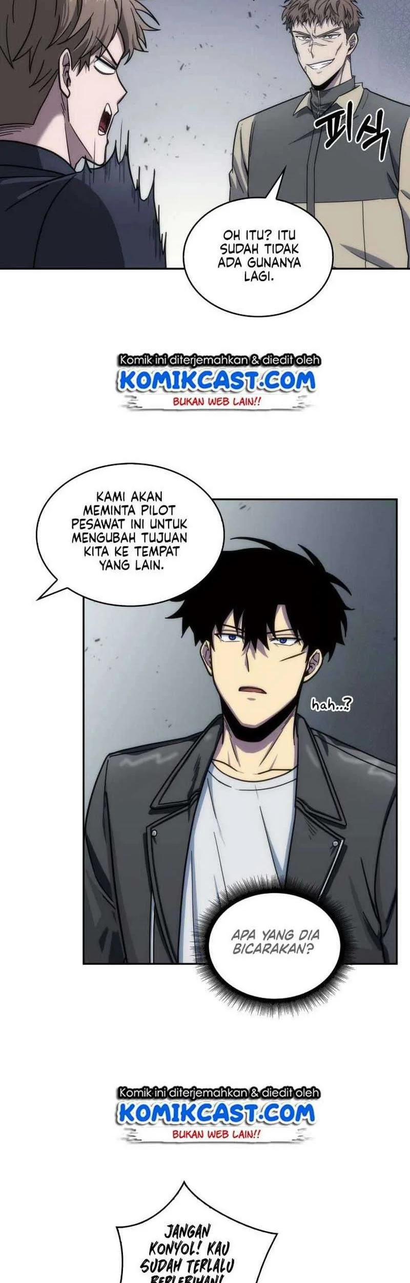 Halaman 39