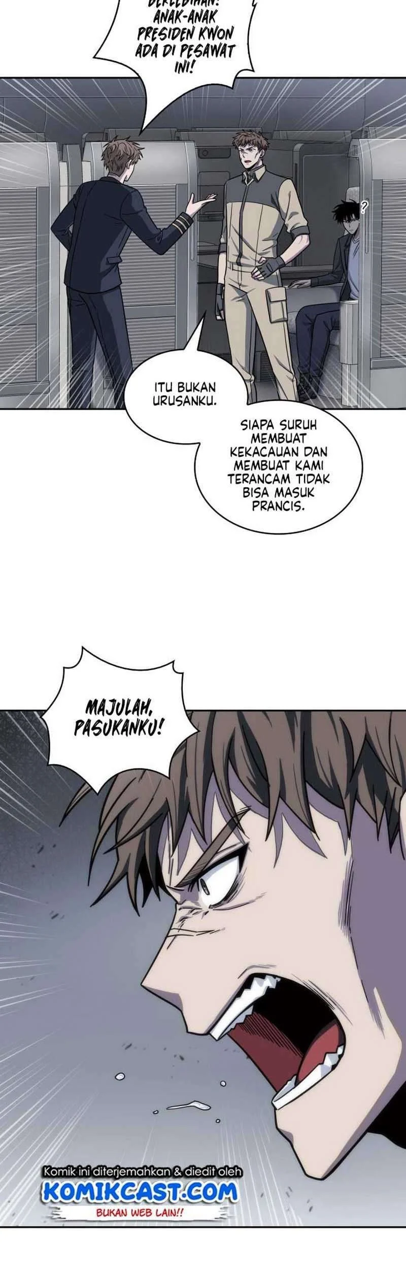 Halaman 40