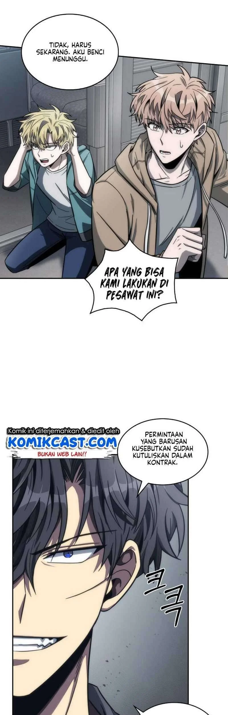 Halaman 9