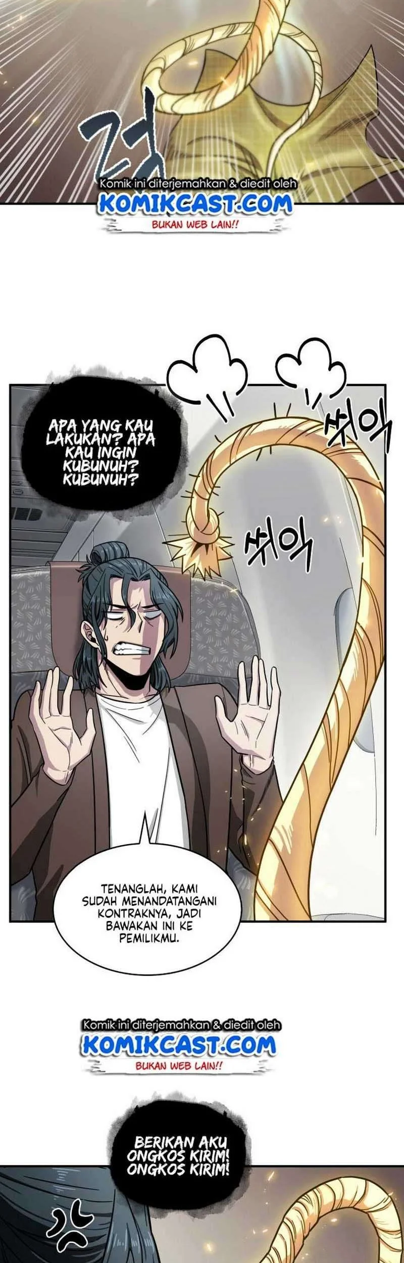 Halaman 17