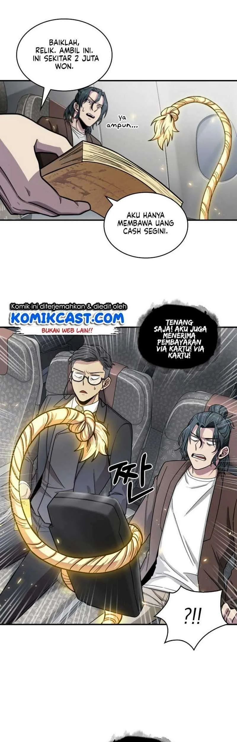 Halaman 19