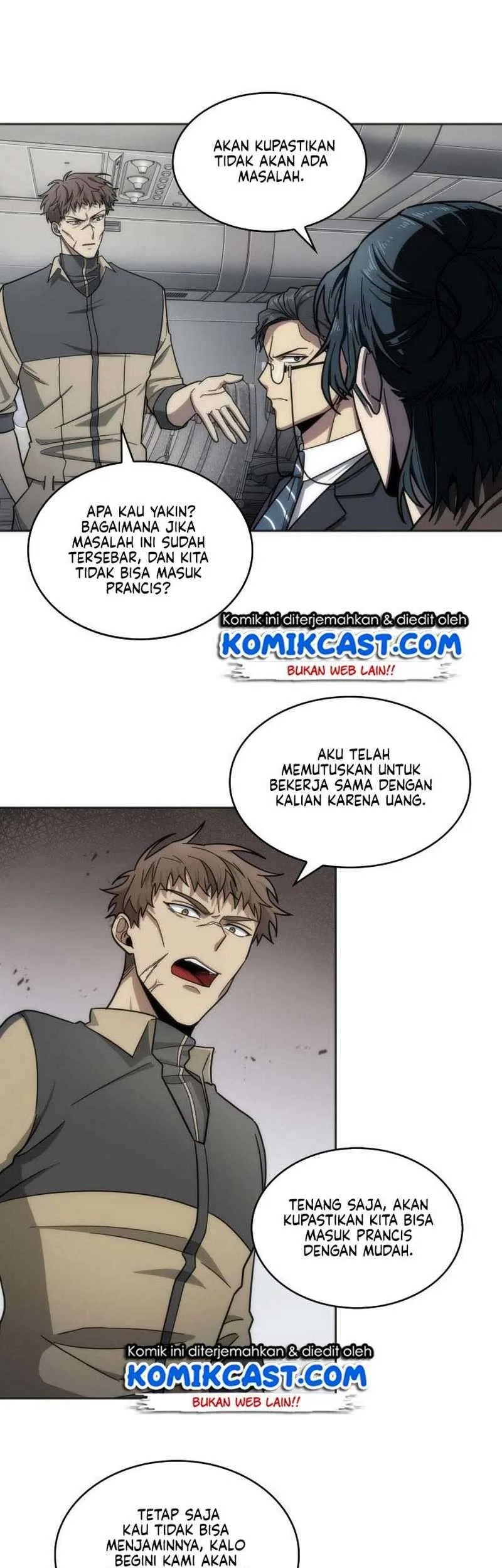 Halaman 26