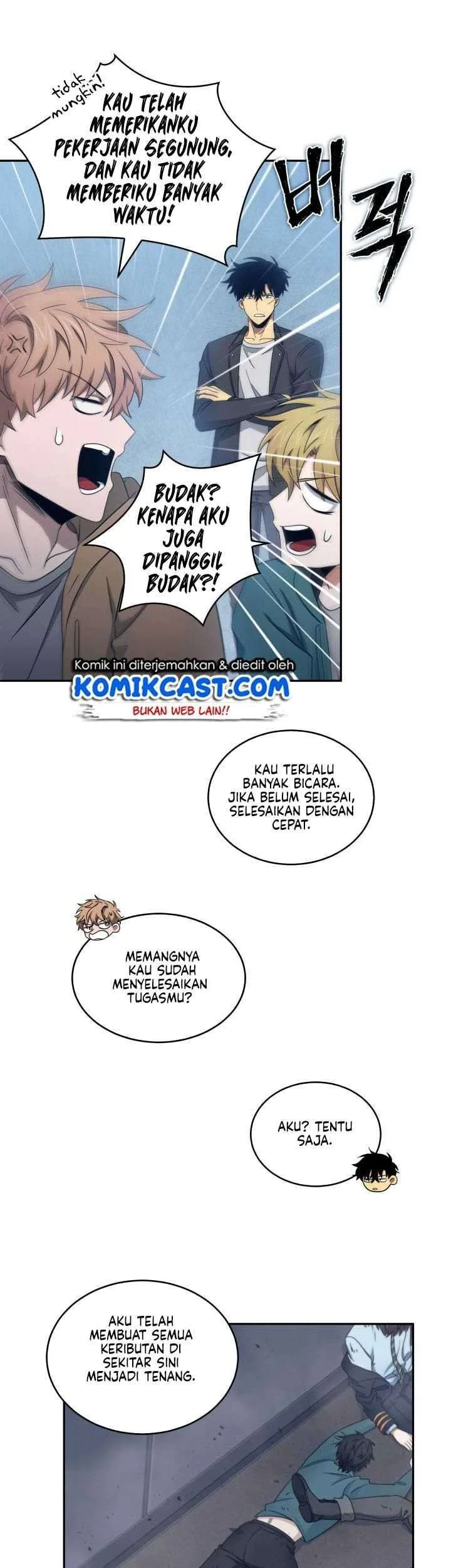 Halaman 32