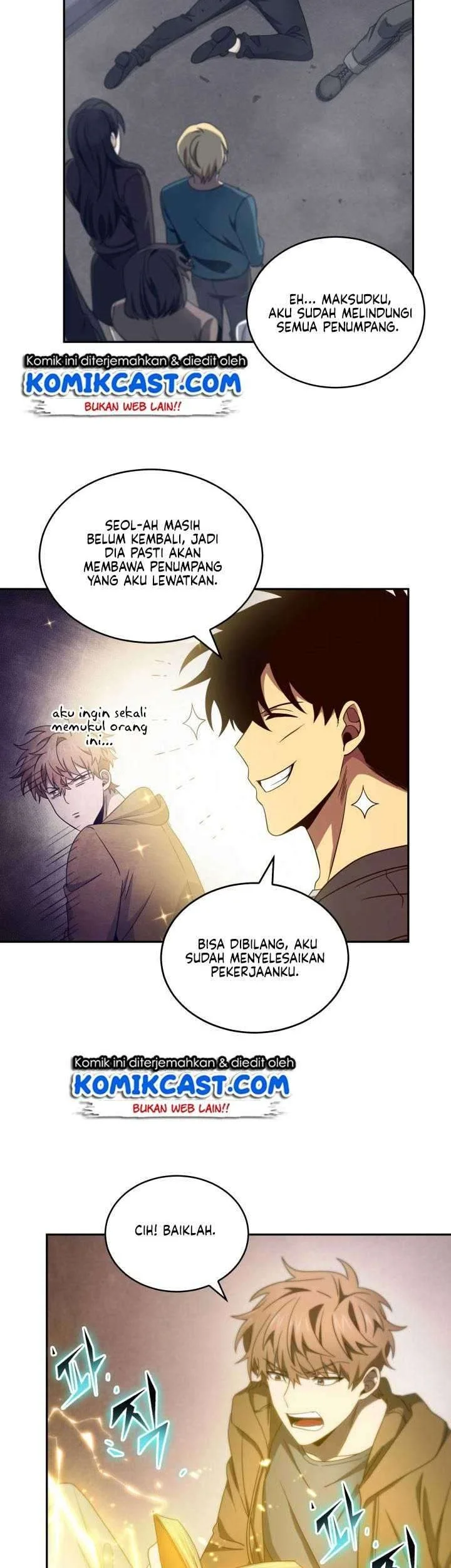 Halaman 33