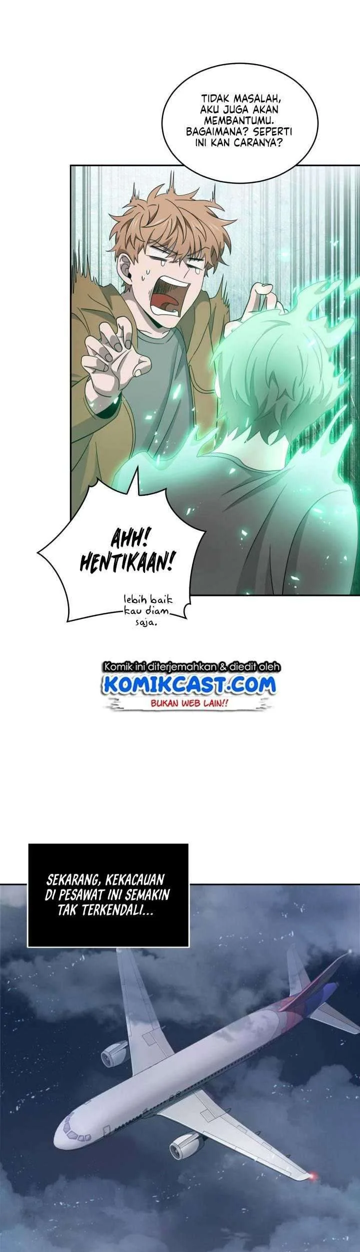 Halaman 35