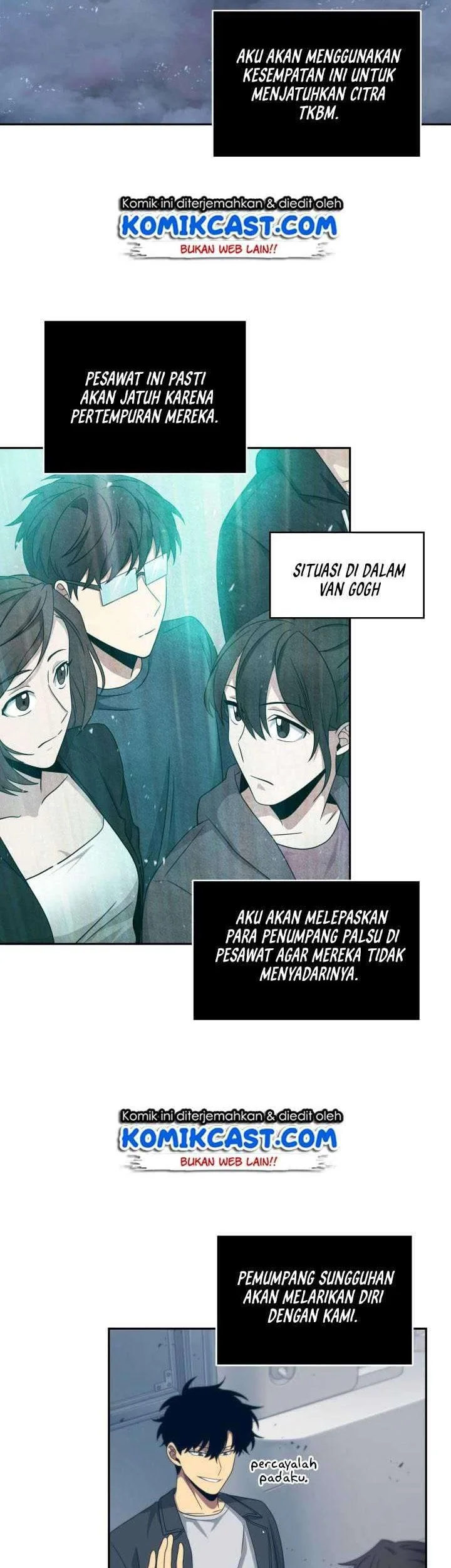 Halaman 36