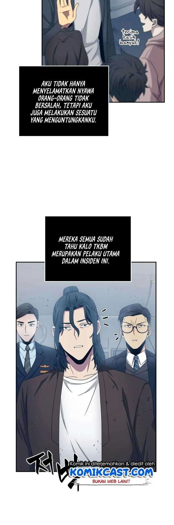 Halaman 37