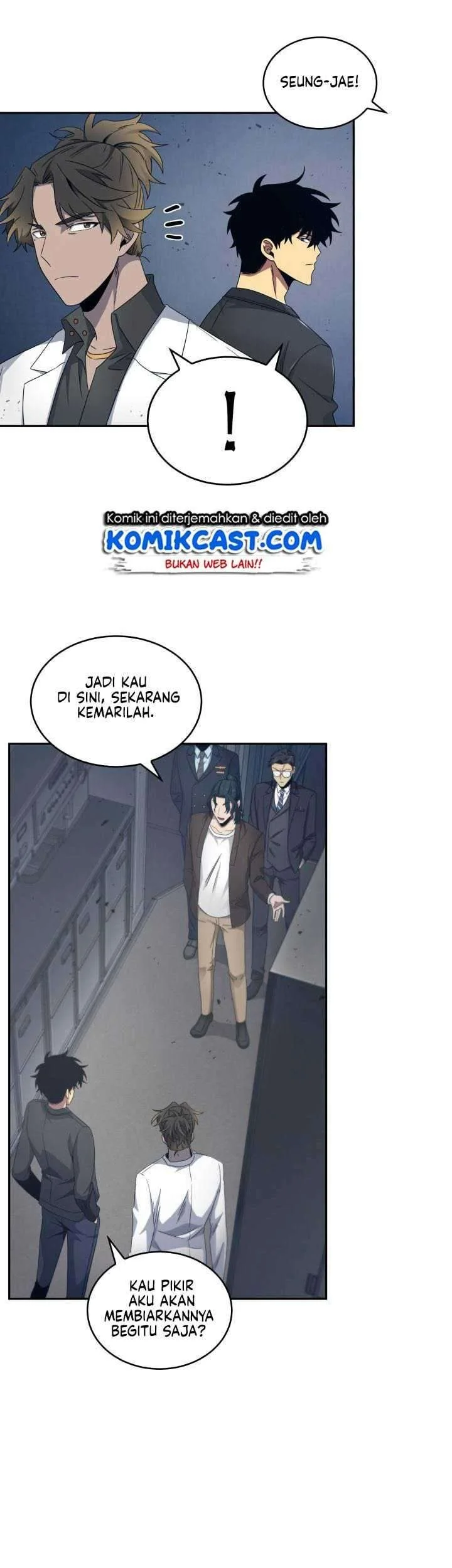 Halaman 38