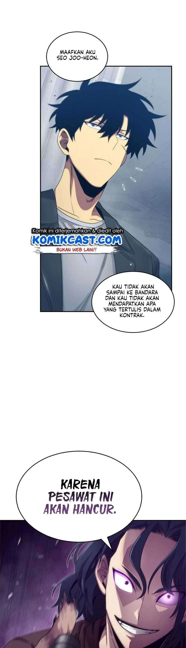 Halaman 41