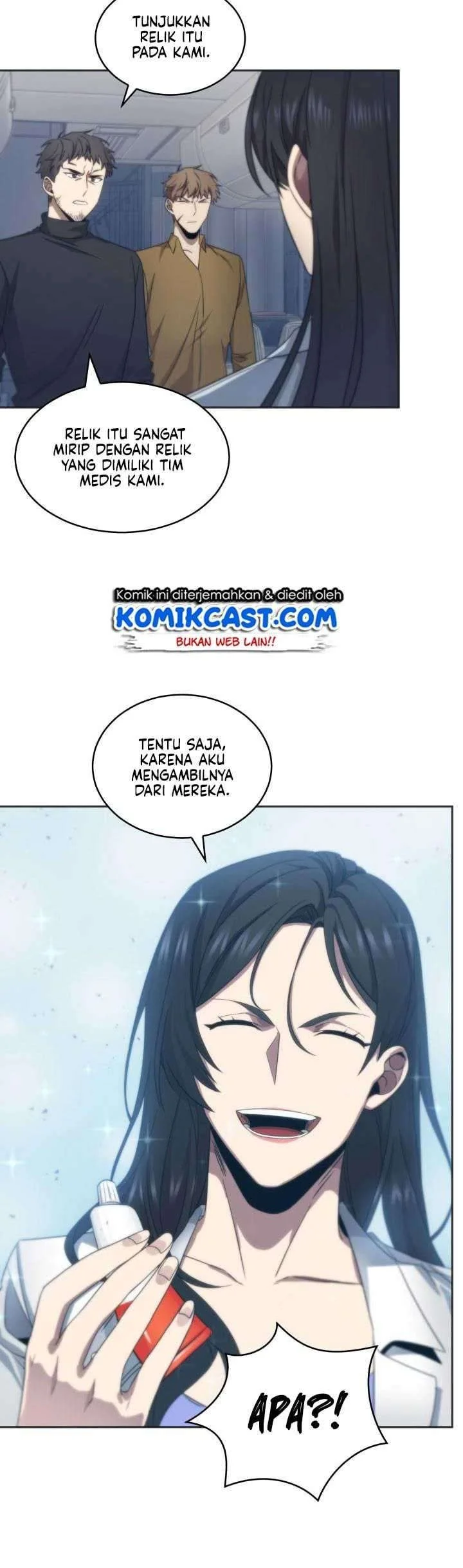 Halaman 22
