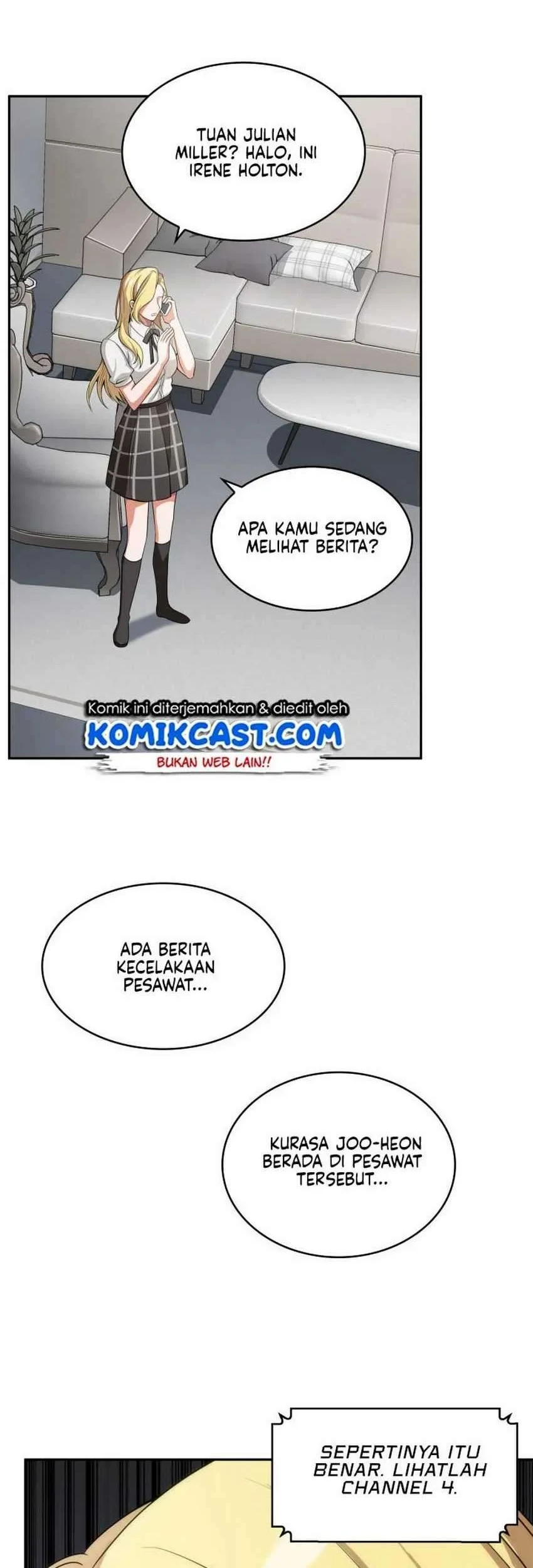 Halaman 43