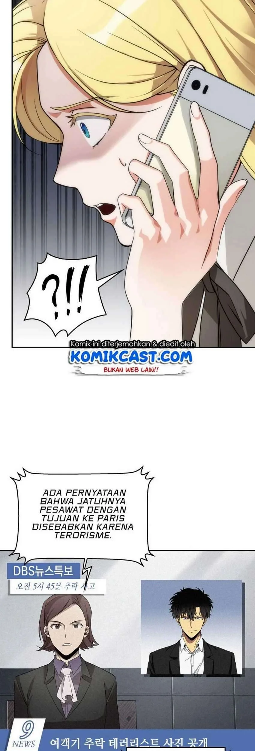 Halaman 44