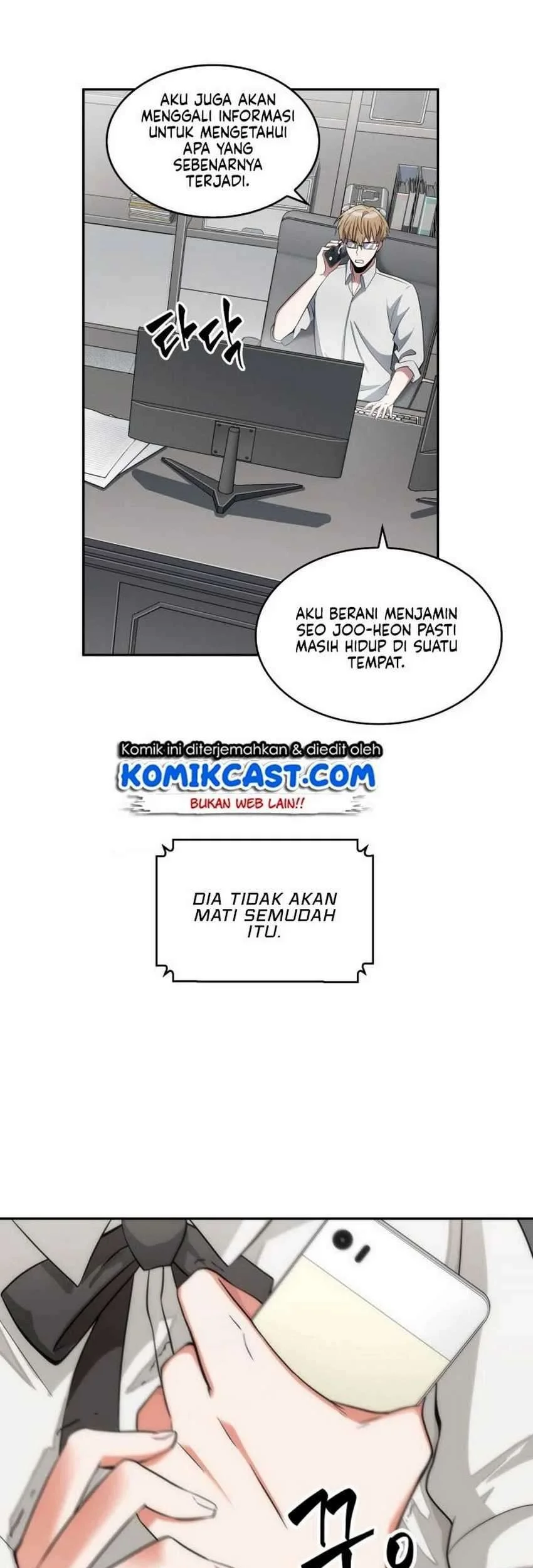 Halaman 50