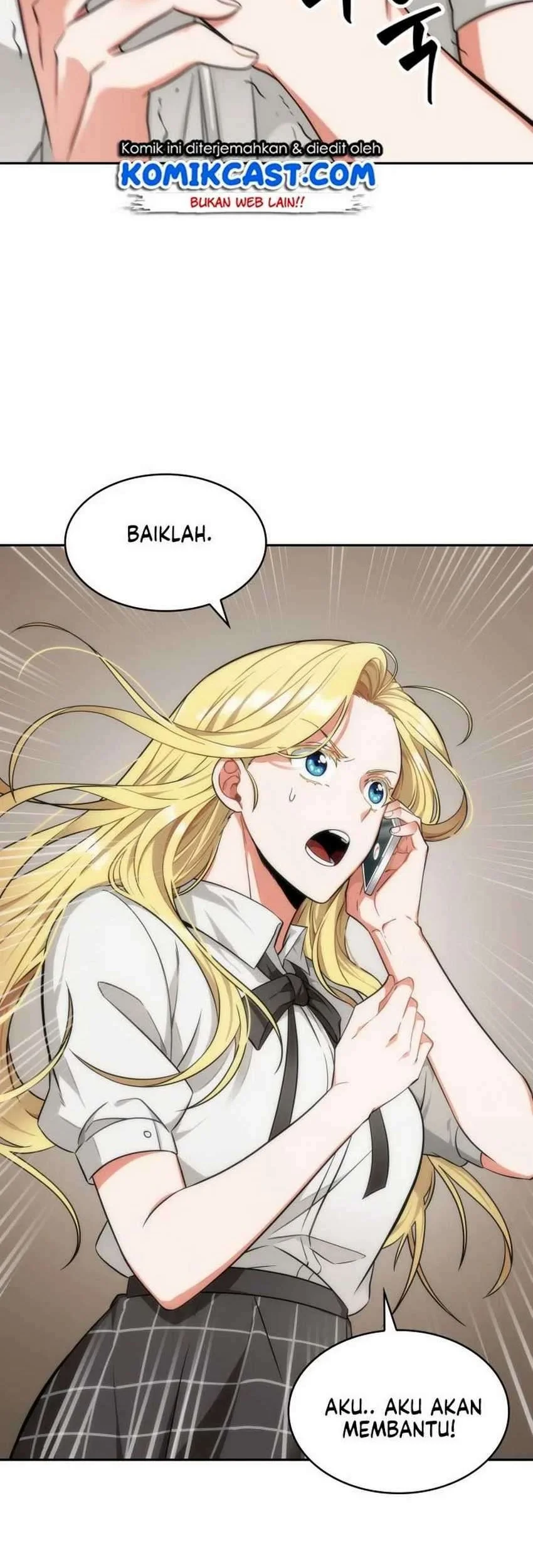 Halaman 51