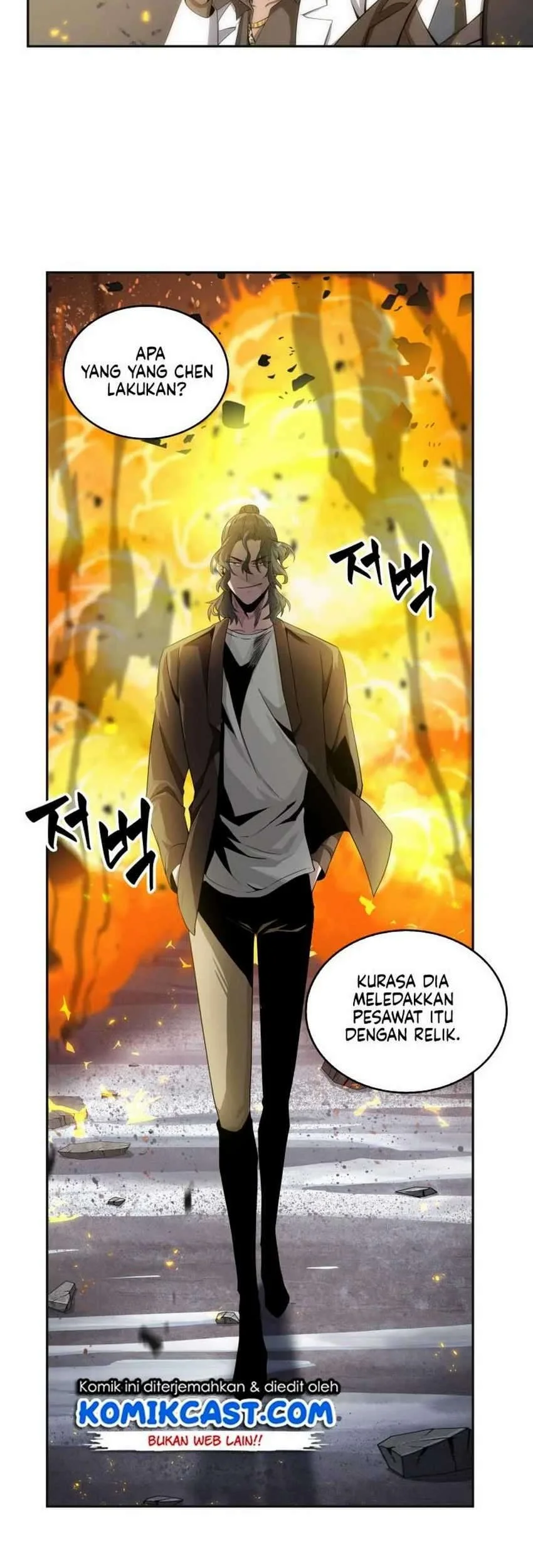 Halaman 20